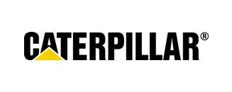 CATERPILLAR.webp
