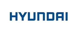 HYUNDAI.webp
