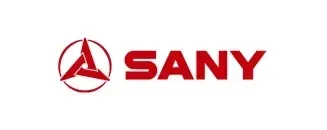 SANY.webp