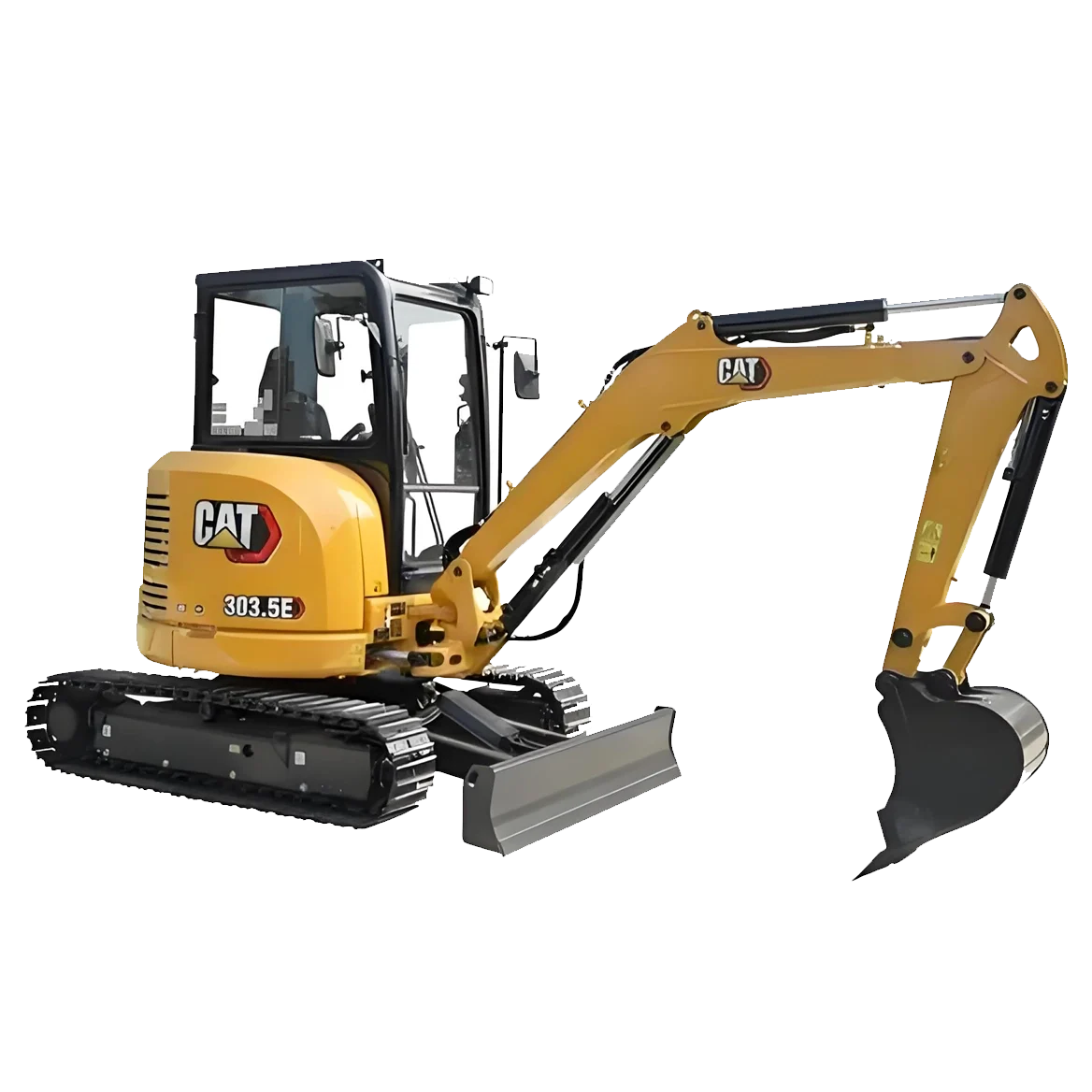 Caterpillar303.5CoverPNG