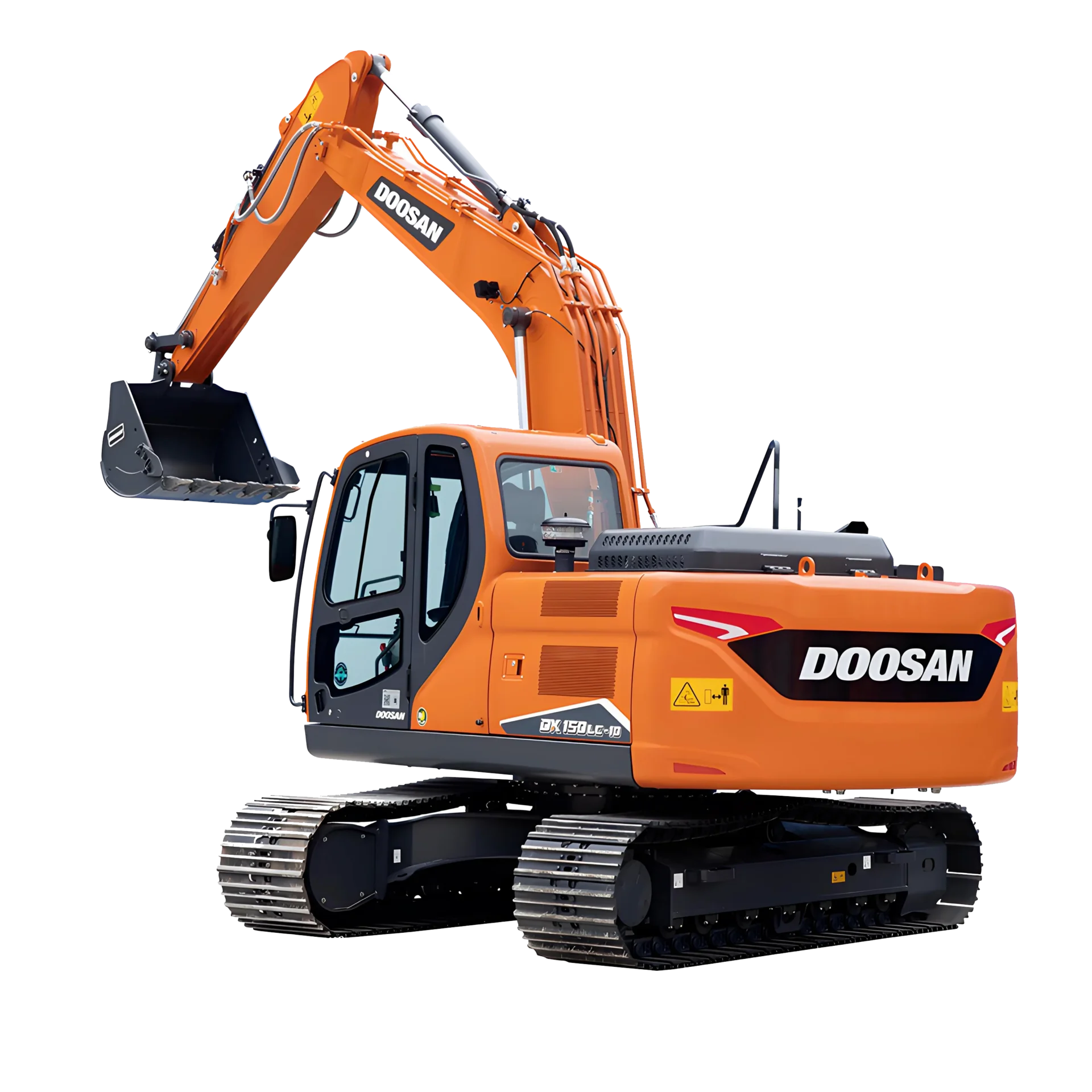 Doosan150CovePNG