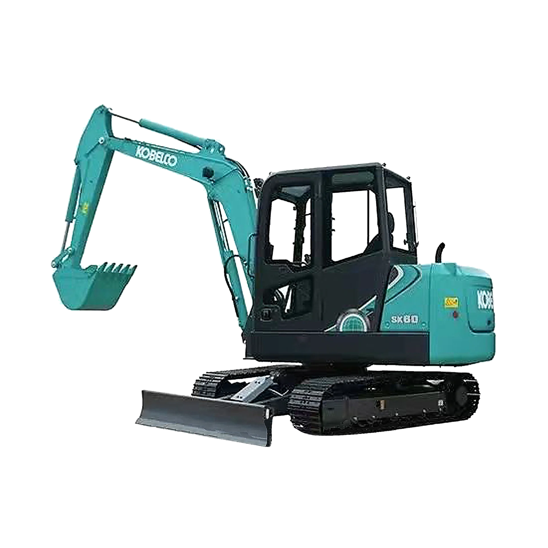 Kobelco60CoverPNG