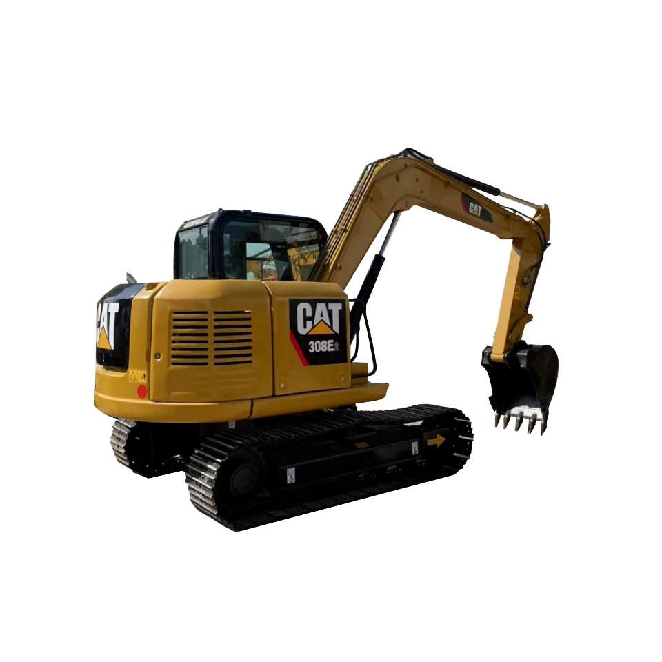 cat308CoverPNG