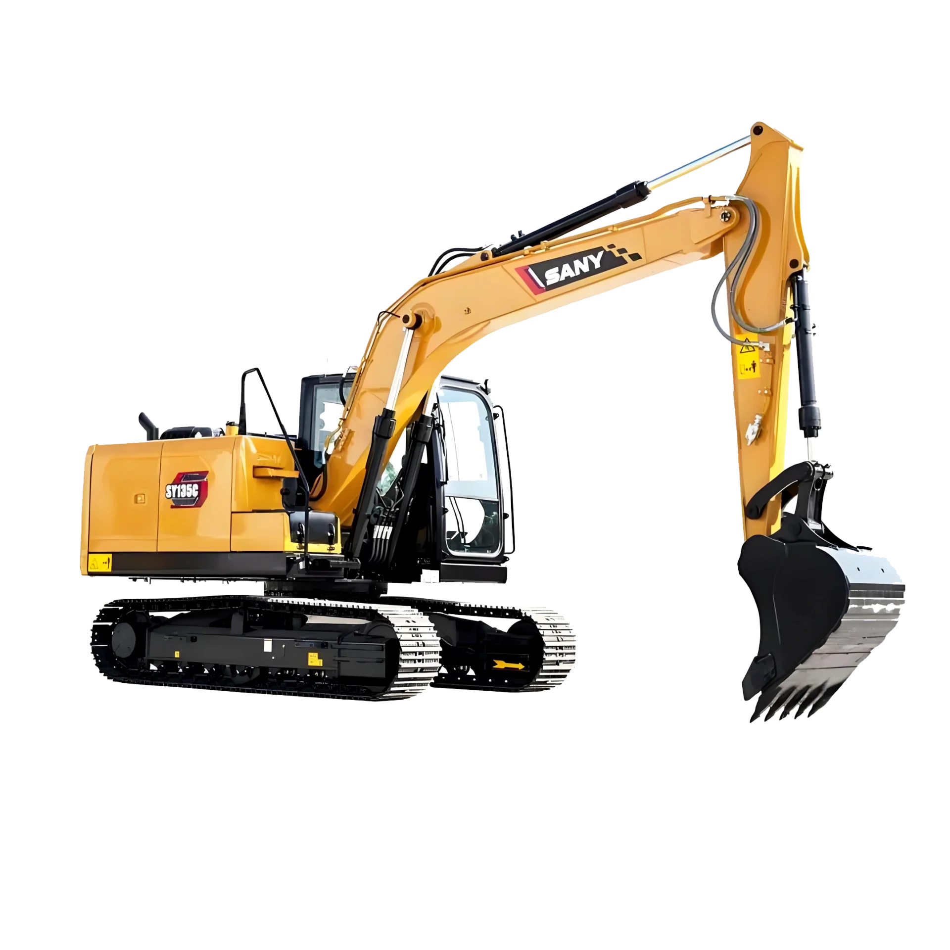 sany135coverPNG