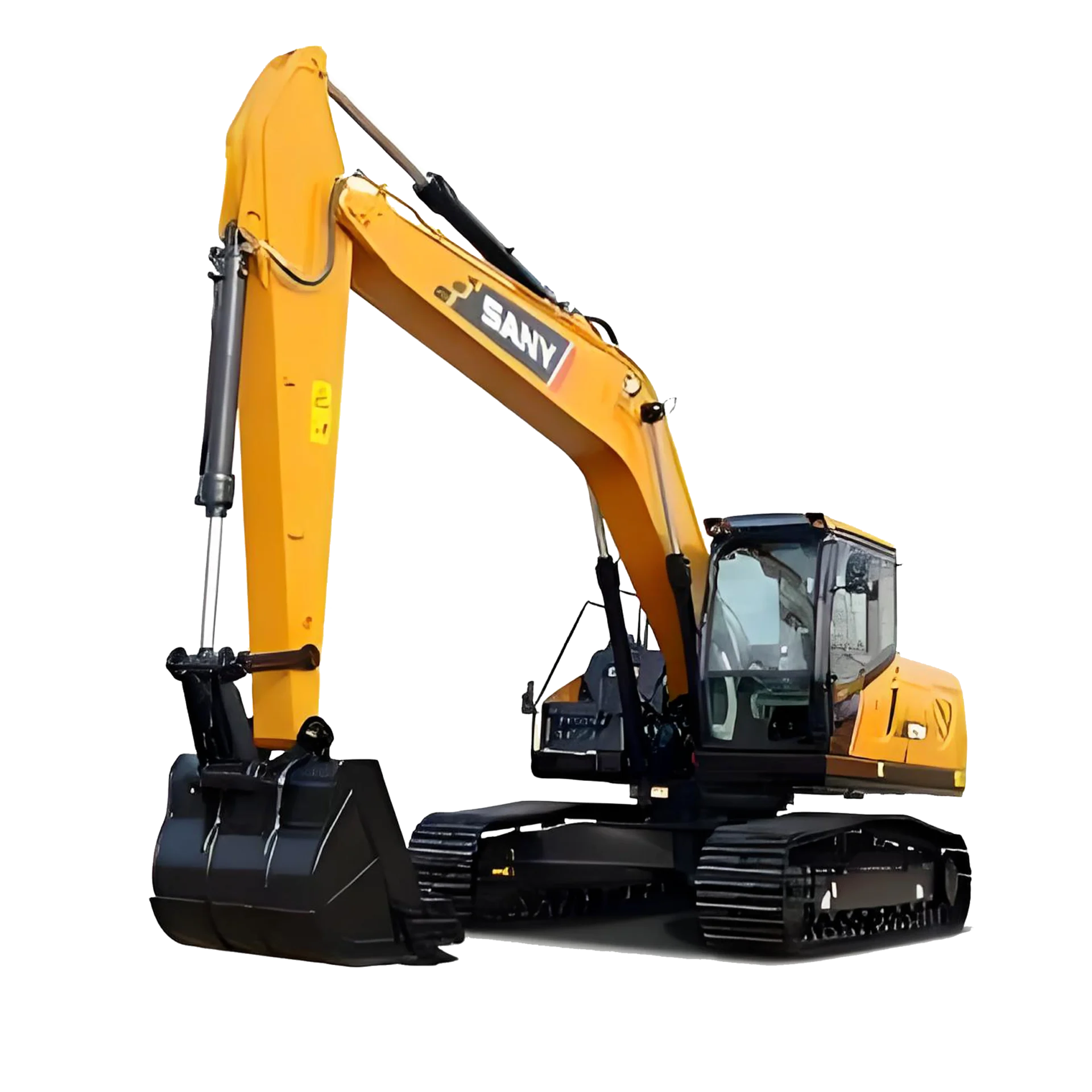 sany215cover PNG