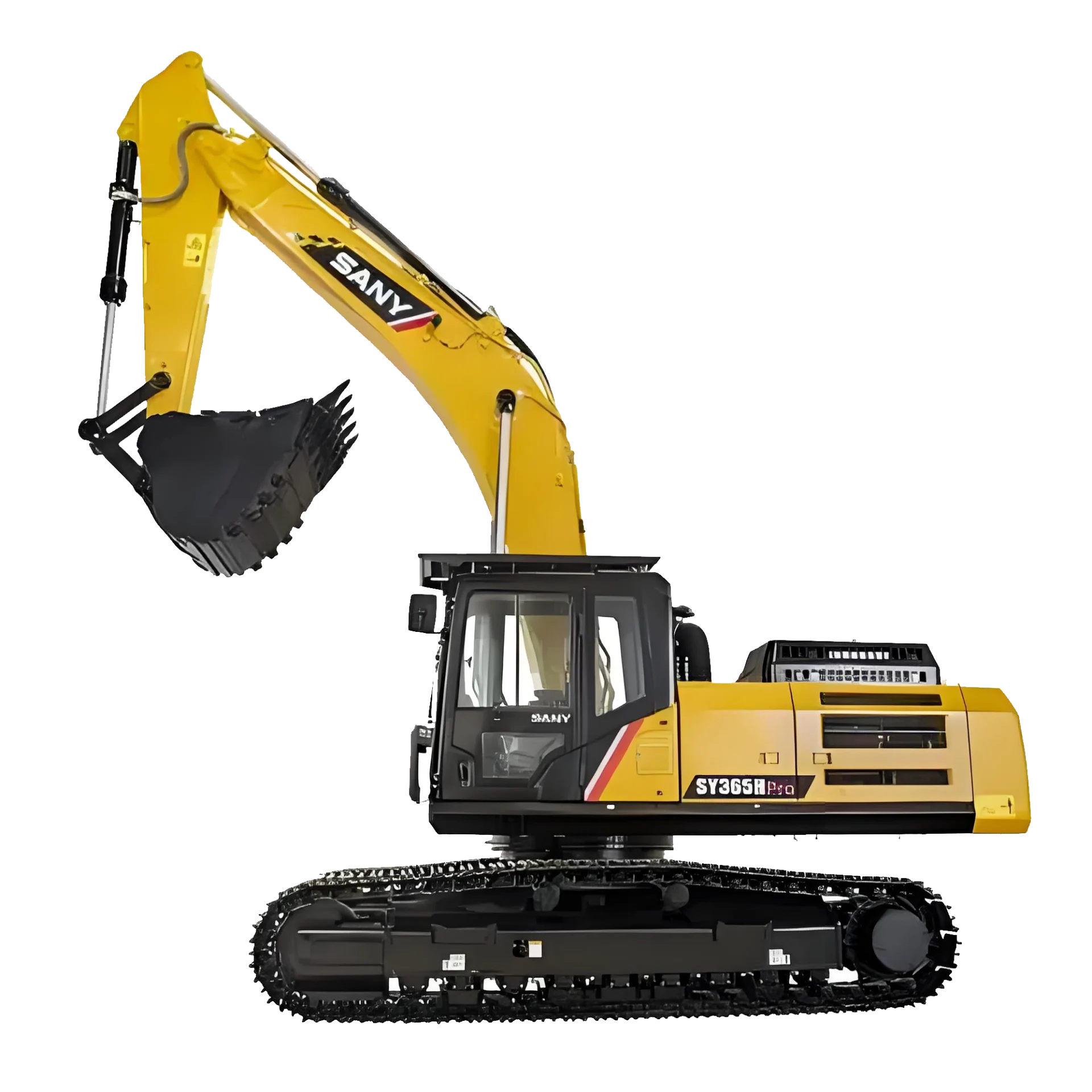 sany365cover PNG
