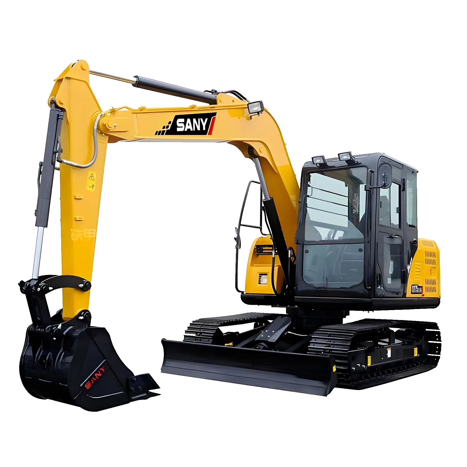 sany60coverPNG