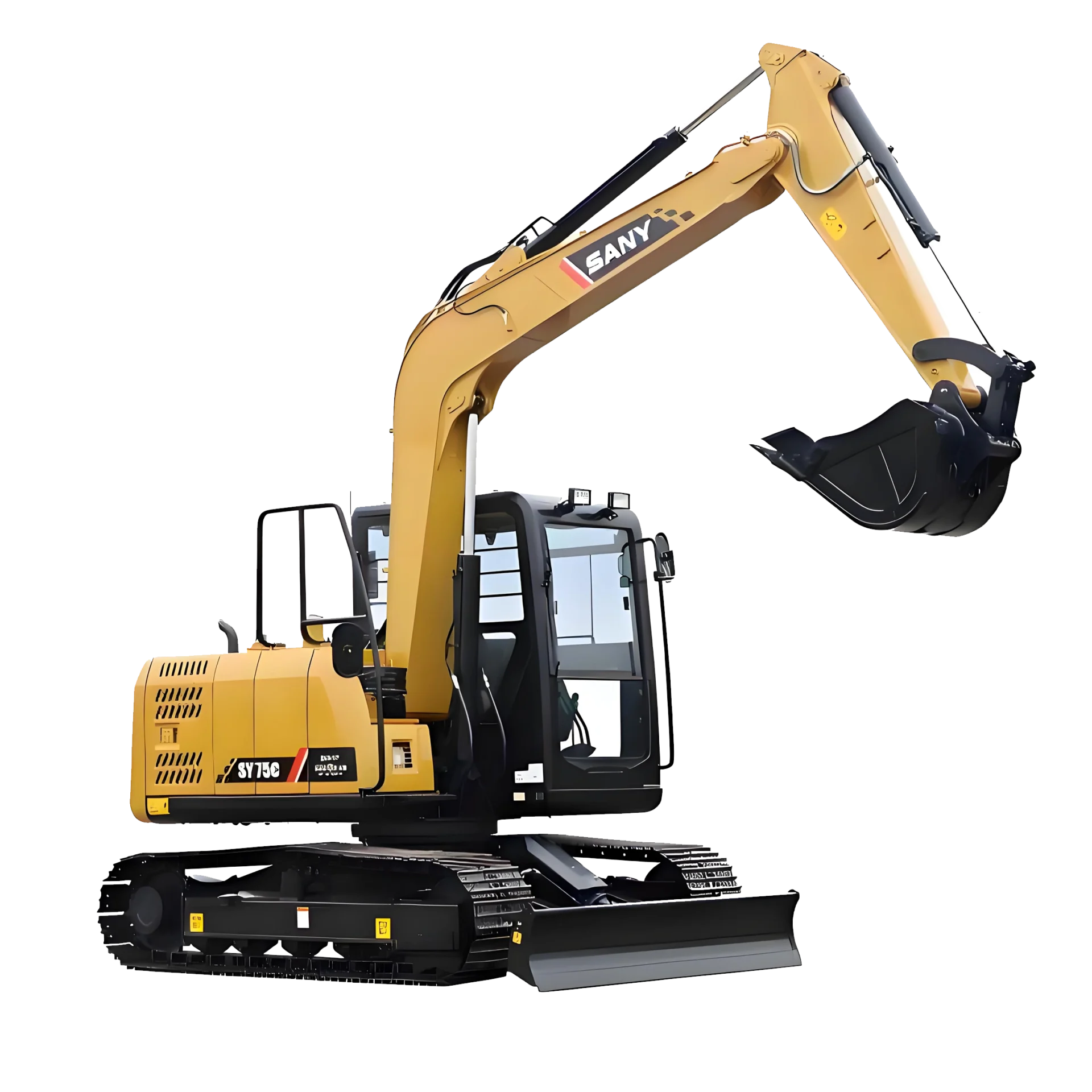 sany75coverPNG